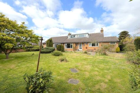 14 Chapel Lane, Cayton