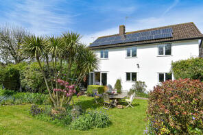 Manor Meadow, Sparrow Hill Way, Weare, Axbridge BS26 2LA