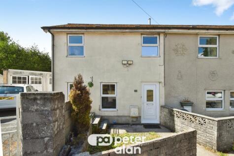Swansea Road, MERTHYR TYDFIL