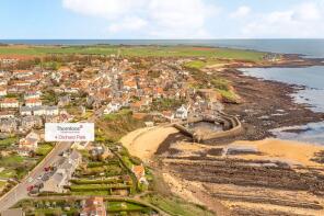 4, Orchard Park, Anstruther Road, Crail KY10 3RW