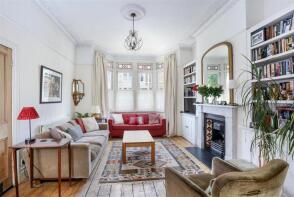 51, Sefton Park Road, Bishopston, Bristol BS7 9AN