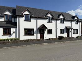 10, Market Place, Week St Mary, Holsworthy EX22 6XT