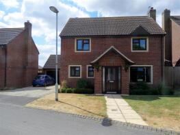 4, The Close, Devizes SN10 1SR