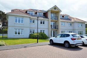 1j, Milton Wynd, Girvan KA26 9LG