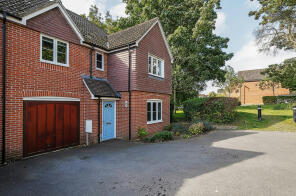53, Downlands Way, Winchester SO21 3HS