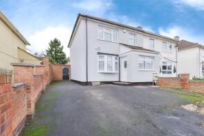 20, Ringwood Road, Leicester LE5 1SG
