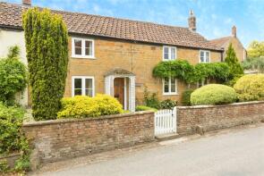 Loveridge Farm, Silver Street, East Lambrook, South Petherton TA13 5HW