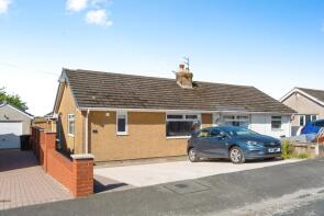 5, Mill Hill Grove, Morecambe LA3 3JZ