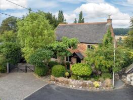 3 The Manse, Church Lane, Coalville LE67 1AA