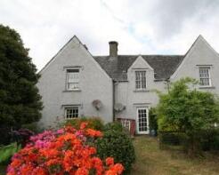 6, Torran Mhor, Track To Torran Mhor, Lochgilphead PA31 8LJ