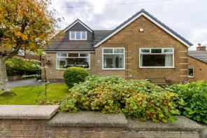 14, Rhodes Avenue, Oldham OL3 6ED