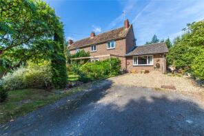 2, Church Road, West Peckham, Maidstone ME18 5JL