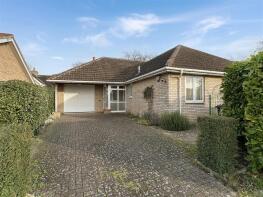 2a, Hicks Lane, Cambridge CB3 0JS