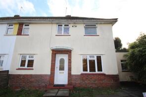 7, Arlington Crescent, Brighton BN1 9AP