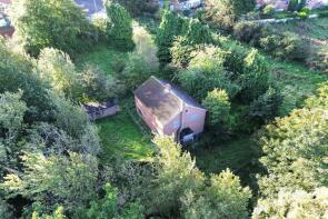 Brockwood, Black Lane, Blaydon Burn, Blaydon NE21 6DX