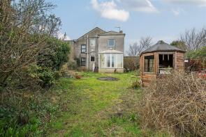44, West Hill, Portishead BS20 6LR