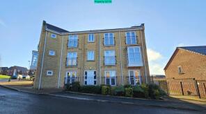 31, Ashby Gardens, Hyde SK14 3EY