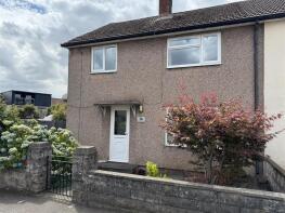 36, Queen's Road, Bulwark, Chepstow NP16 5AN