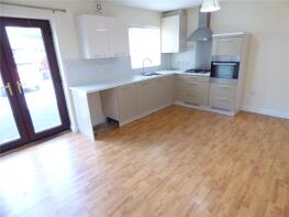 525, Burnley Road East, Waterfoot, Rossendale BB4 9LQ
