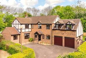 14, Beales Lane, Walton Park, Milton Keynes MK7 7HB