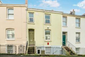 11, Ashley Place, Arundel Crescent, Plymouth PL1 5DZ