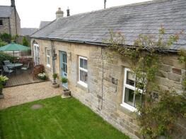 Oswelle Cottage, U5080 Road To Rose Cottage, Hexham NE48 3HL