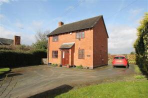 Beatties View, A4112 From Orchard Cottage To Woonton Lane Via Leysters, Leominster HR6 0HW