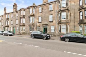 Flat 1/2, 212, Glasgow Road, Dumbarton G82 1DR