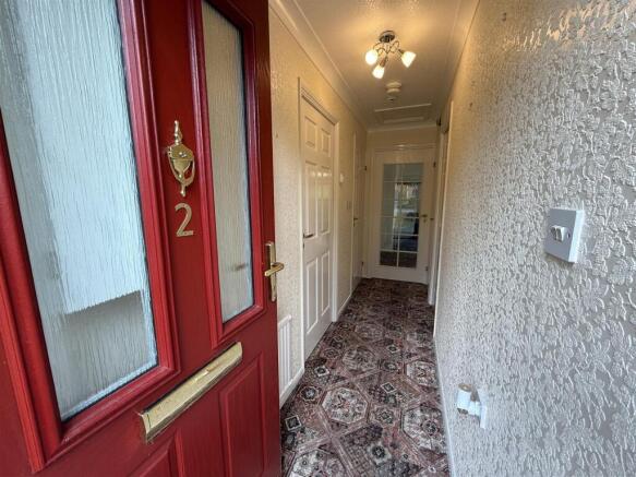 Entrance Hall.JPG