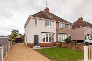 8, Wingfield Road, New Tupton S42 6XU