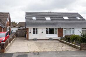 8, Waingate, Preston PR2 5RL