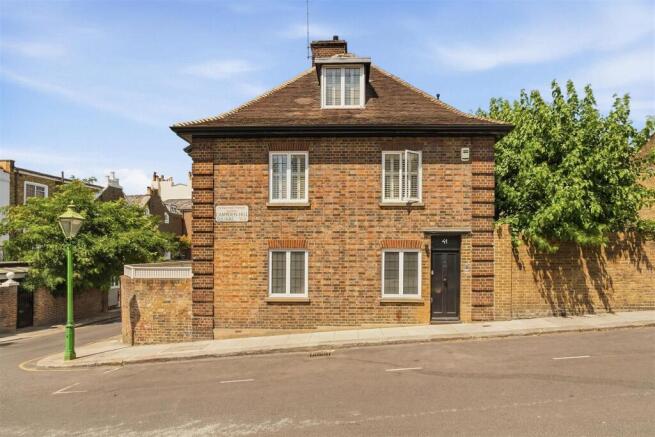 CampdenHillSquare41-187V2.jpg