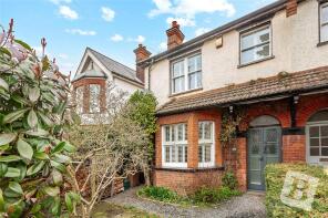 179, Ongar Road, Brentwood CM15 9DU