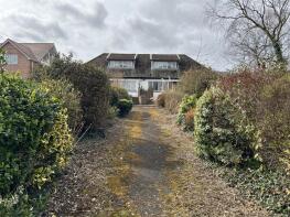 2, Birchwood Bungalows, Hirwaun Road, Hirwaun CF44 9HP