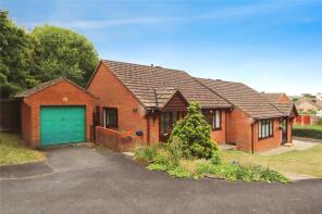 4, Hanson Park, Bideford EX39 3SA