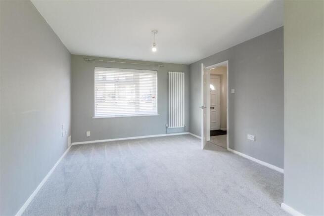 Westminster Road - 003.jpg