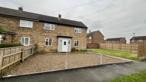 42, Parklands, Scunthorpe DN17 3LF