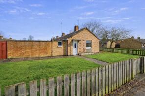 17, Thurncourt Road, Leicester LE5 2NN