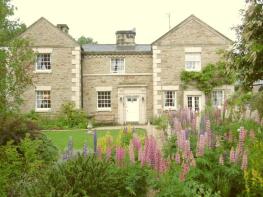 Glanaber, Bryn Celyn To Tan Y Fron, Holywell CH8 9NE