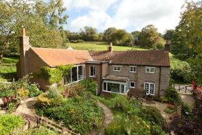 Spring Cottage, Pasture Hill, Acklam, Malton YO17 9RG