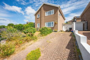 40a, Oakfield Drive, Crickhowell NP8 1DU