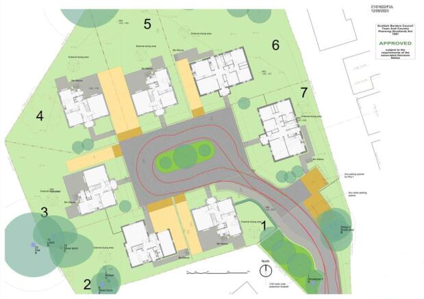 21_01622_ful-approved_-_site_plan_as_proposed_1-12