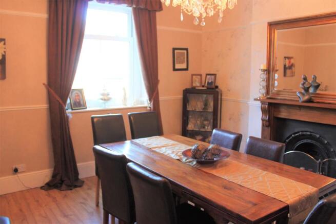 charlton st 7 dining.JPG