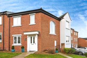 40, East Street, Chesterfield S44 5NP