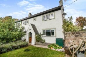 7, Maes Y Foel, Rhyd Y Foel, Abergele LL22 8ED