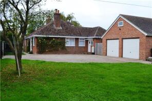 Puddledub, Upleadon Road, Newent GL18 1HS