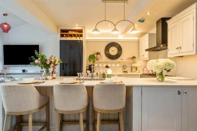 6 Slater Road_8.jpg