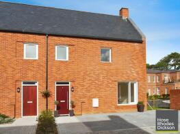 16, Whitecroft Park, Newport PO30 3BF