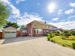 17 Dukani, Etherley Grange, Bishop Auckland DL14 0JZ