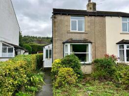 6, Hazelmere Avenue, Cottingley, Bingley BD16 1LY